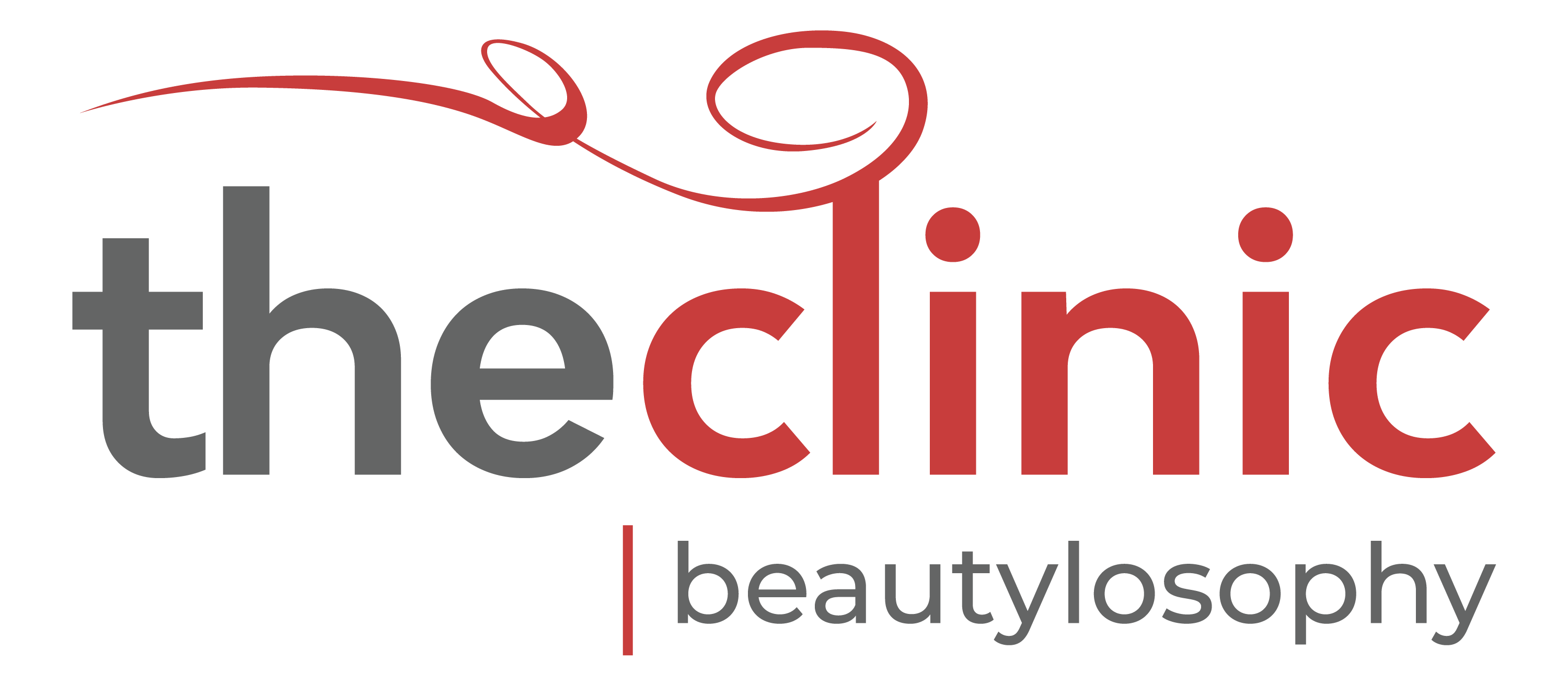 Klinik Kecantikan di Jakarta - The Clinic Beautylosophy